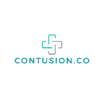 Contusion