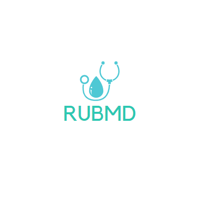 RubMD