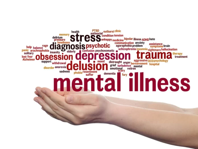 What Is Telemental Health and Who Is It For?
