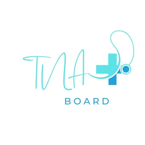 TNA Board