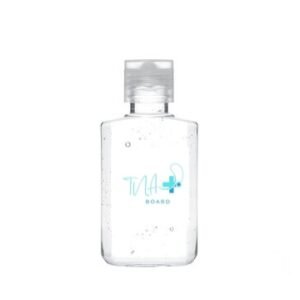 Hand Sanitizer