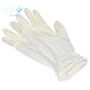 Medical Gloves