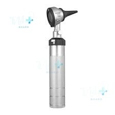 Otoscope