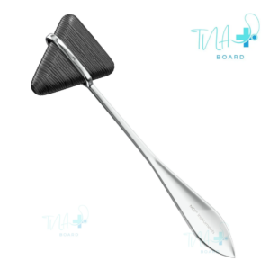 Reflex Hammer