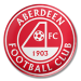 Aberdeen