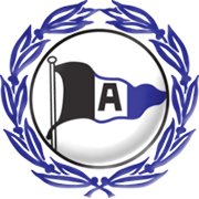 Armenia Bielefeld