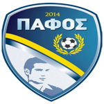 Pafos 