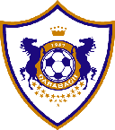 Qarabag