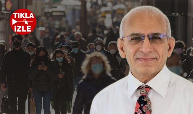 Türkiye'de Genç Nesil Üzerinde Kumarın Etkisi: Gelişmekte Olan Bir Halk Sağlığı Krizinin Anali